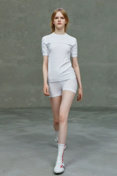 Look 58